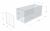 20 x 8 container image