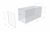 20 x 8 container image