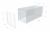 20 x 8 container image