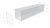 40 X 8 Shipping container image