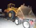 1979 Terex 72-51B Arrival