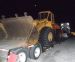 1979 Terex 72-51B Arrival