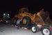 1979 Terex 72-51B Arrival