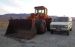 1979 Terex 72-51B Arrival