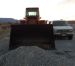 1979 Terex 72-51B Arrival