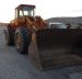 1979 Terex 72-51B Arrival