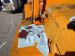 1979 Terex 72-51B Arrival