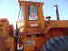 1979 Terex 72-51B Arrival