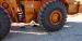 1979 Terex 72-51B Arrival