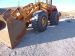 1979 Terex 72-51B Arrival