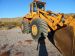 1979 Terex 72-51B Arrival