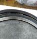 Air piston broken oring tension springwidth=