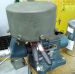 Air cahmber assembled